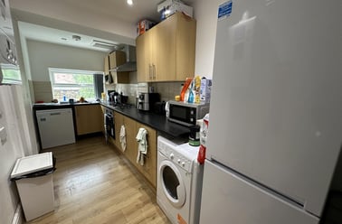 Rippingham Road, Withington, Manchester - Image 3